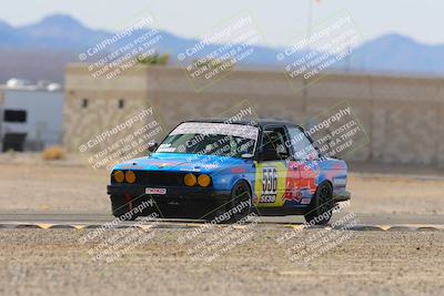 media/Feb-16-2025-Nasa (Sun) [[30caadc4c6]]/1-Race Group A/Race Set 1/